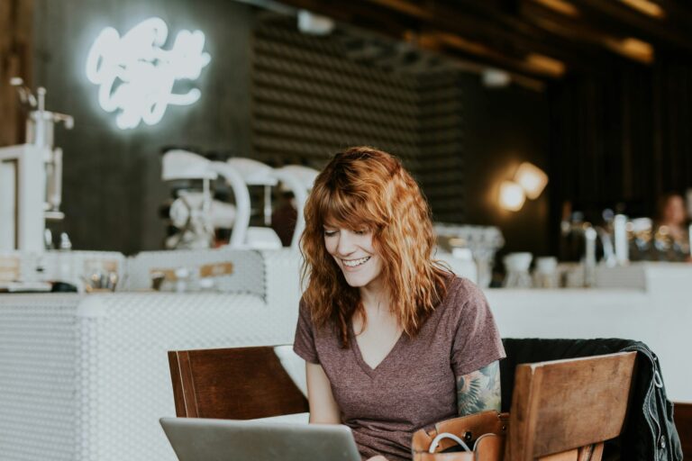 How to Set Up and Test Collaboration Tools