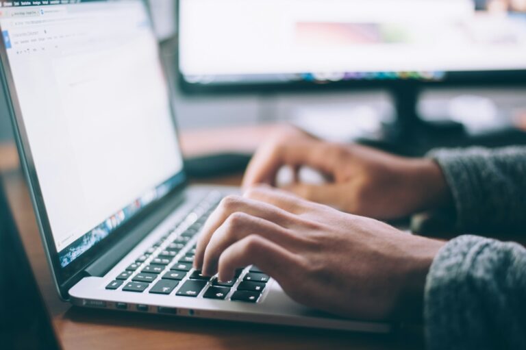 Migrating to Cloud-Based Communication Systems