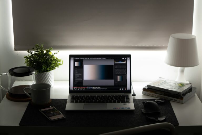 Setting Up and Testing Video Conferencing Systems