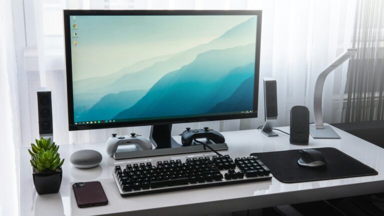 How to Perform a Network Diagnostic Test